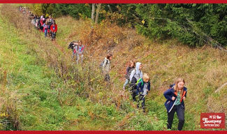 Dolny Śląsk. GÓRY BIALSKIE (Sudeckie Bieszczady)  i okolice