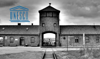 Muzeum Auschwitz – Birkenau (Oświęcim – Brzezinka) cena ze zwiedzaniem