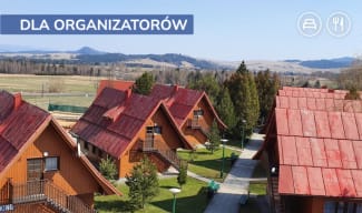 OW "Groń-Placówka"- Oferta dla Organizatorów na Zielone i Białe Szkoły