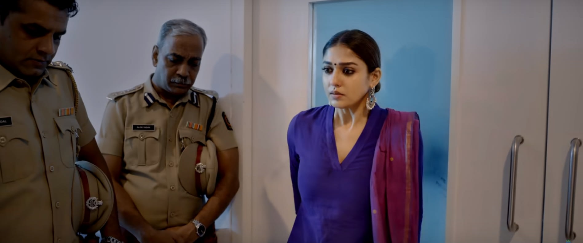 Darbaar Full Movie Download Filmywap