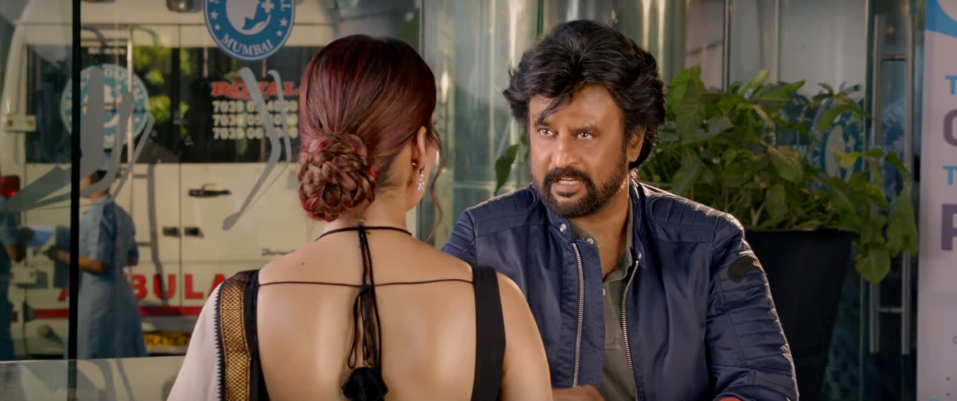 Darbaar Full Movie Download 123mkv Tamilrockers Pagalworld Filmyzila