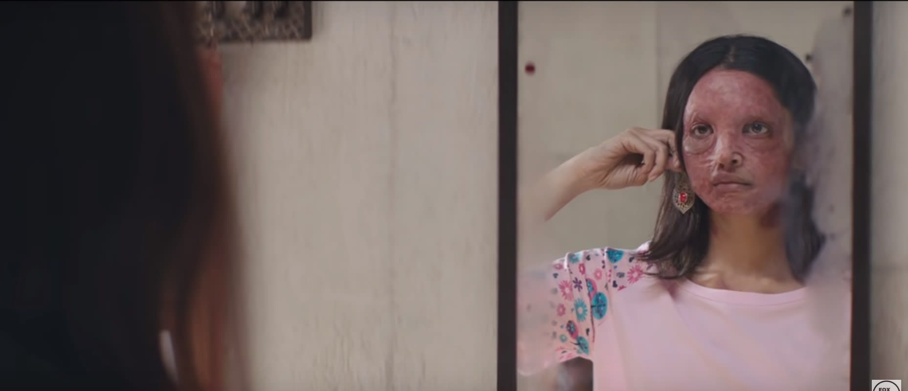 chapak full movie download in 720p filmyzila Pagalworld