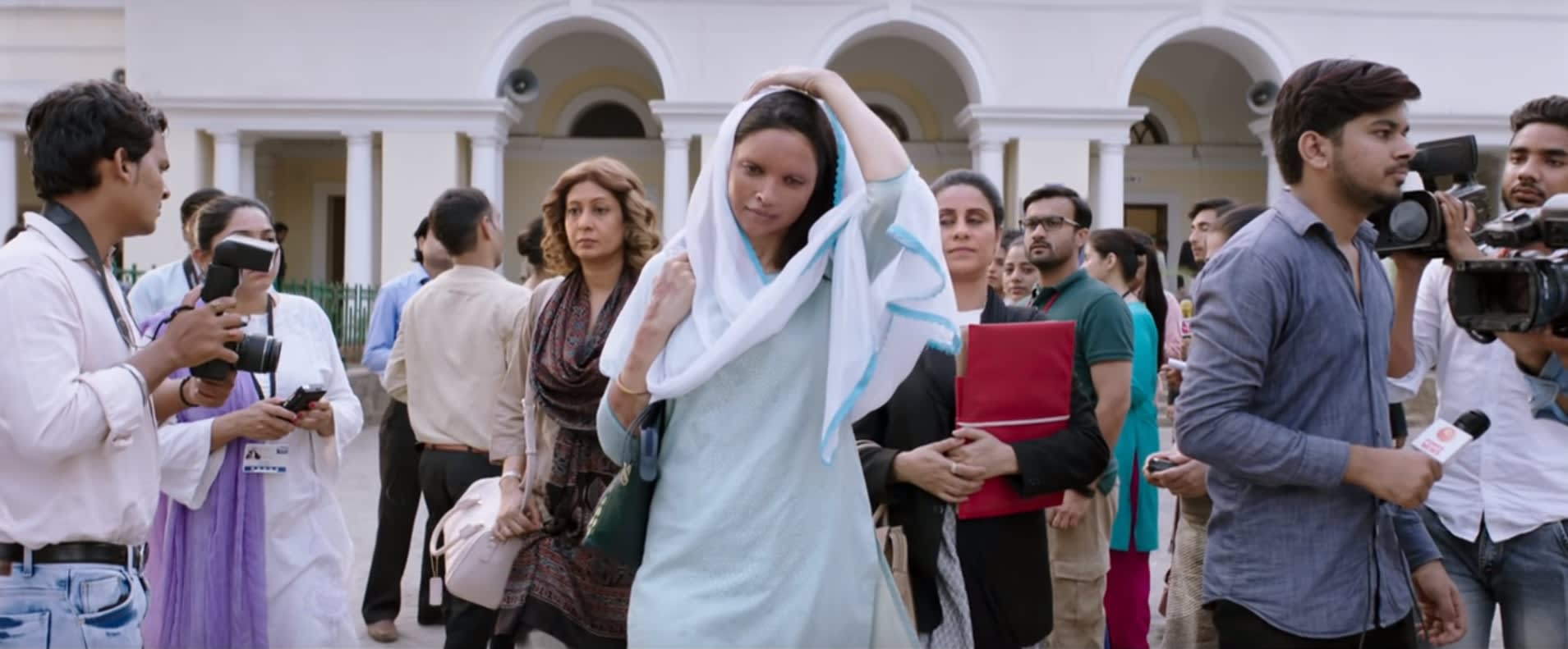 chapak full movie download in 720p filmyzila