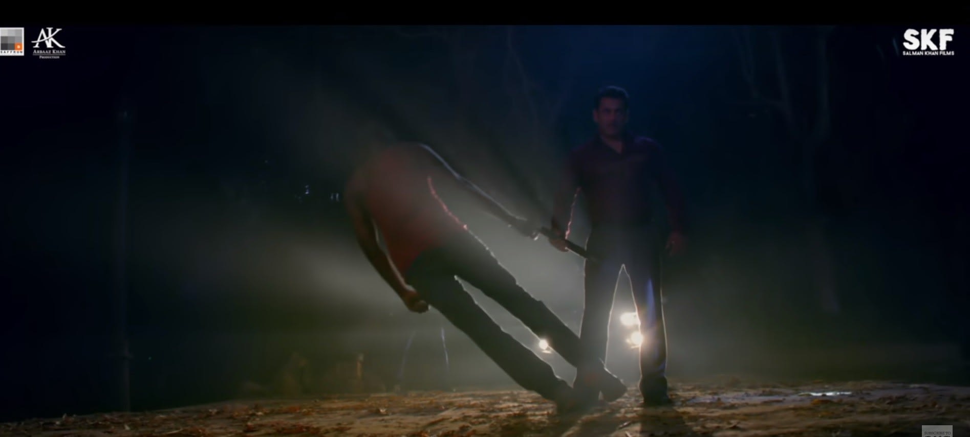 Dabagg 3 Full Movie Download Pagalworld uwatchfree
