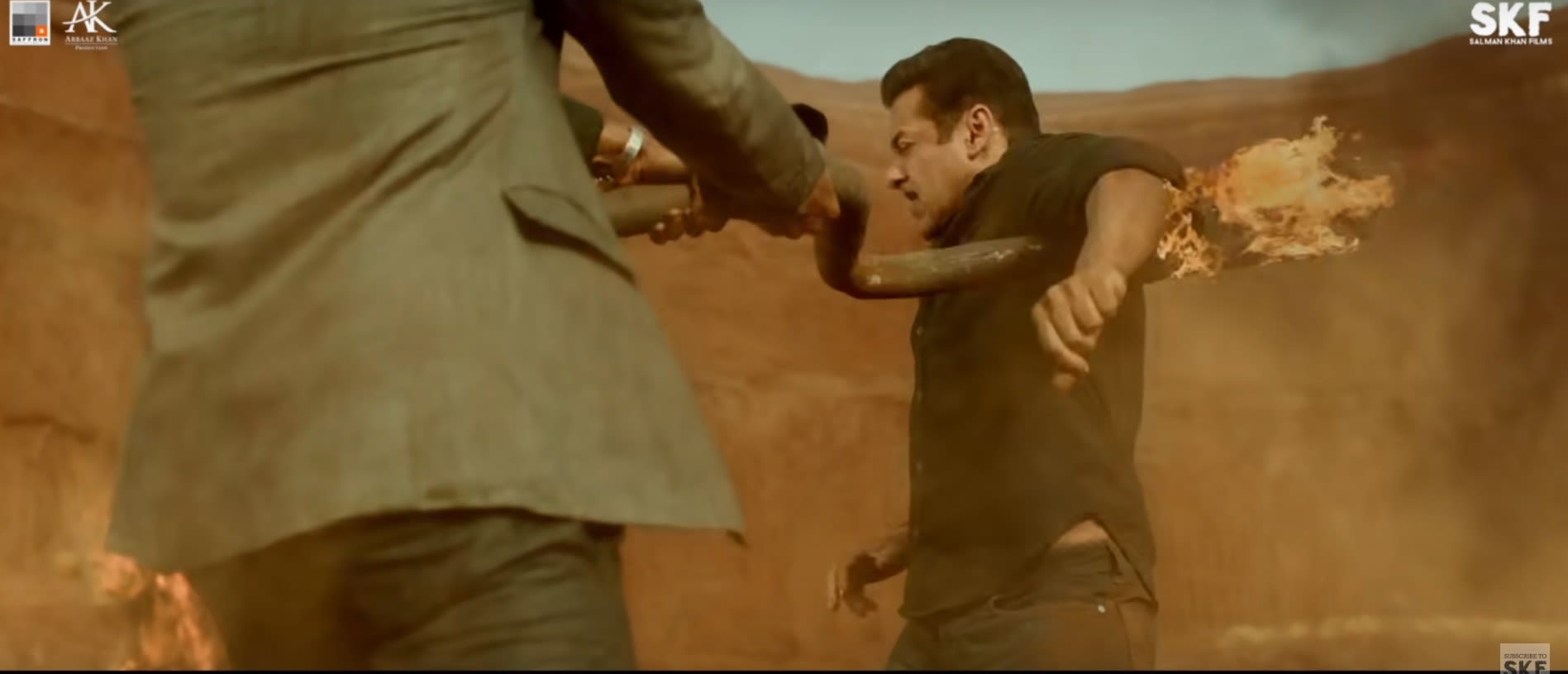 Dabangg 3 Full Movie Download in HD 720p uwatchfree