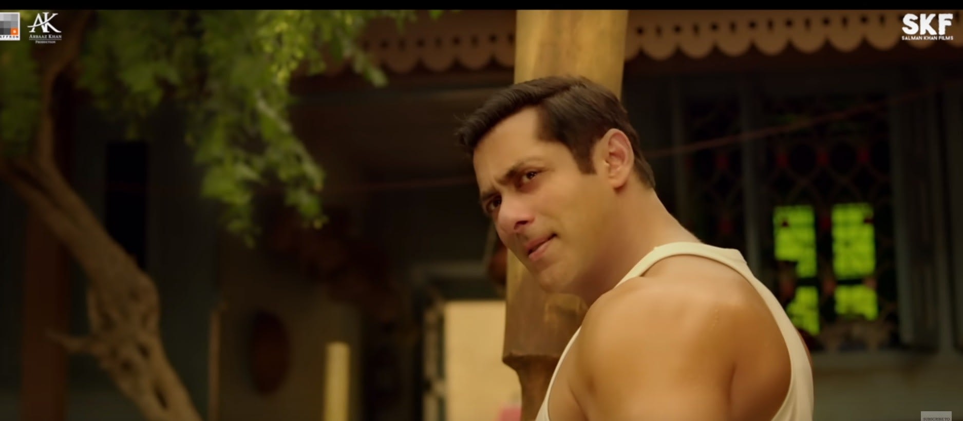 Dabangg 3 Full Movie Download in HD 720p...