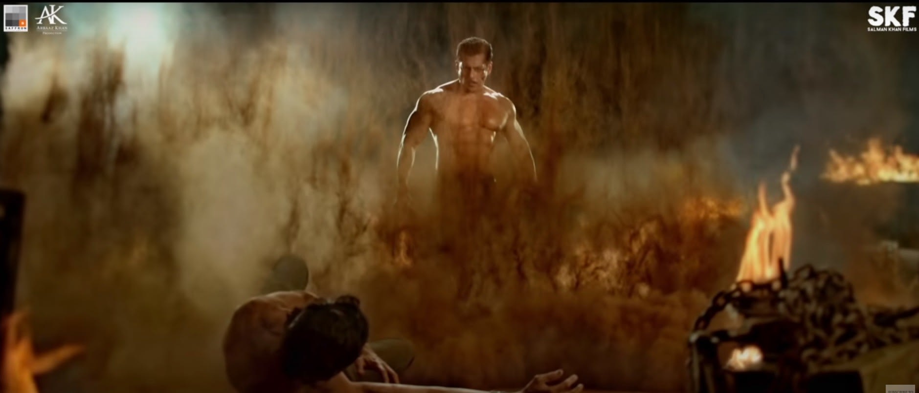 Dabangg 3 Full Movie Download in HD 720p pagalworld.
