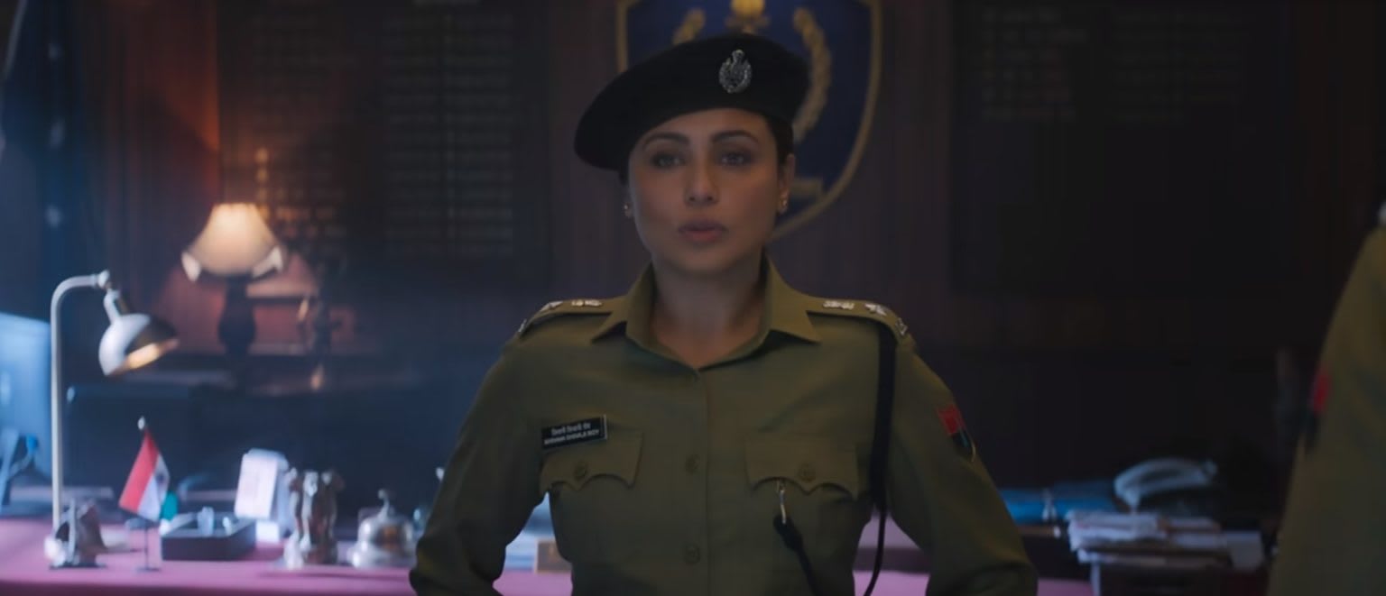 mardaani-2-movie-download-pagalworld-mardaani-2-full-movie-download-pagalworld