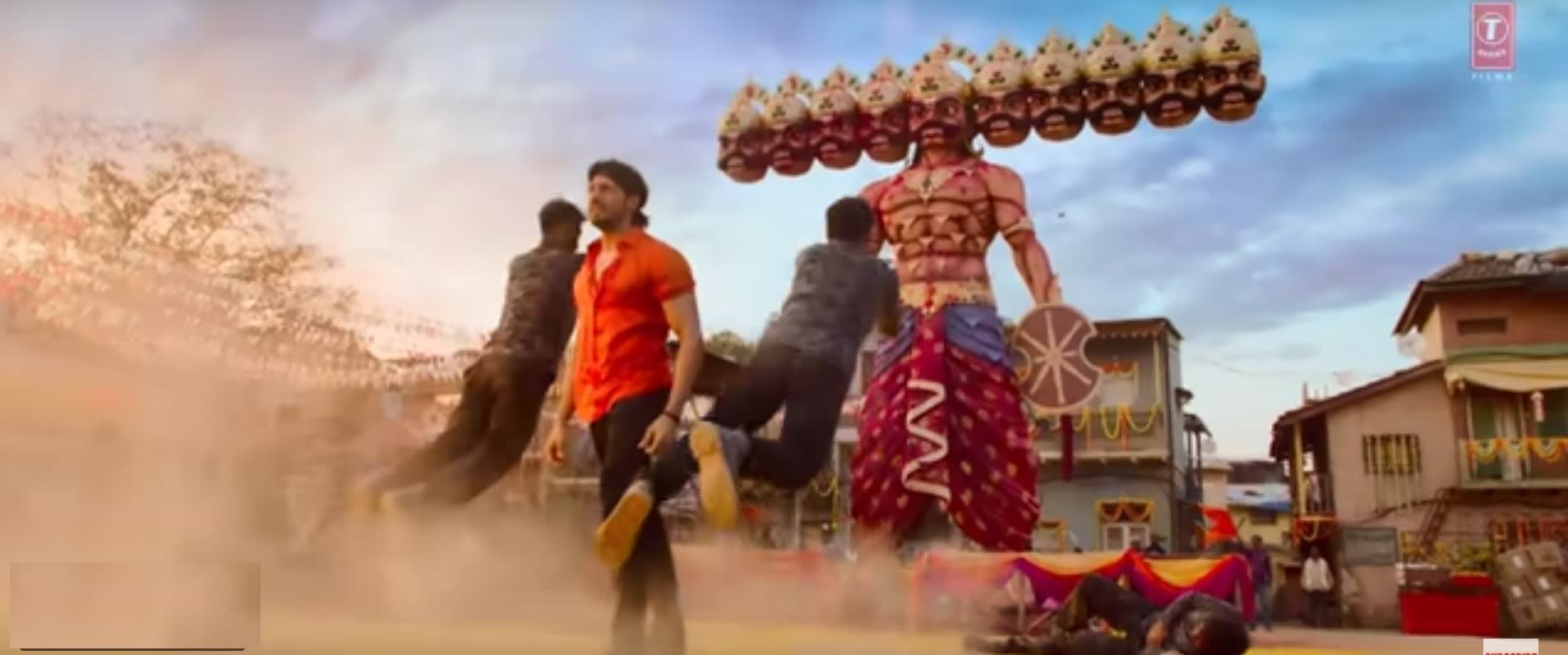 marjaavaan movie download pagalworld