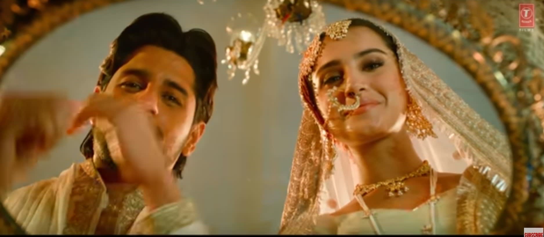 marjaavaan movie download pagalworld