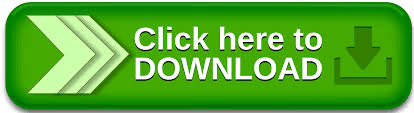 Movies Download links- Tamilrockers