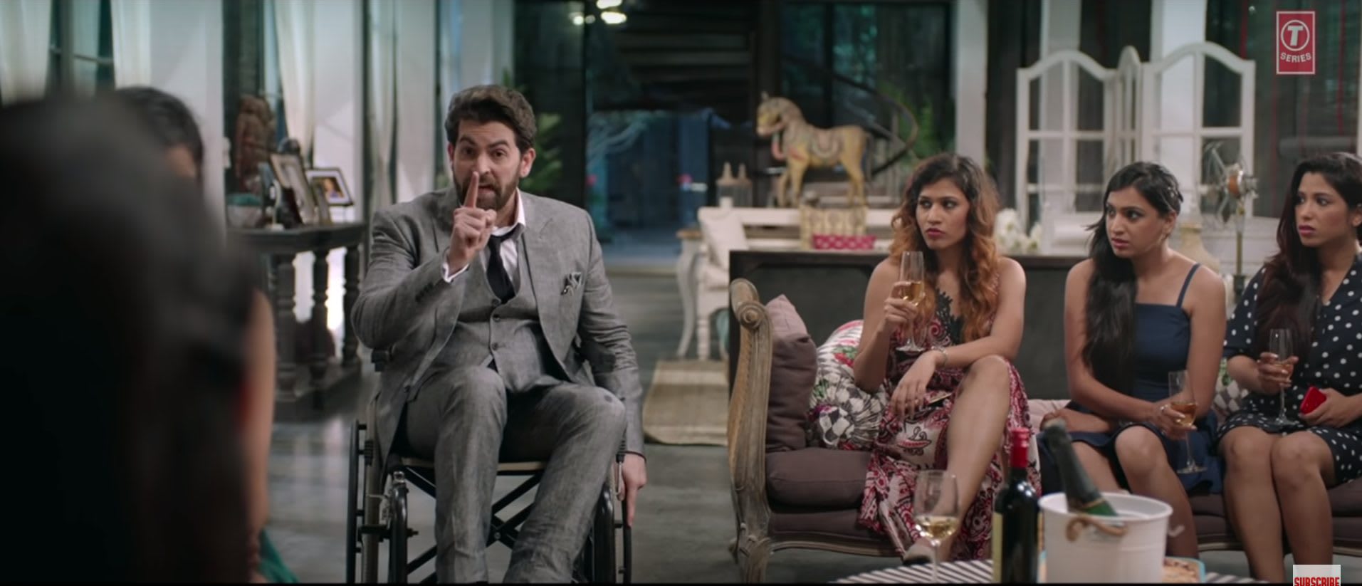 BYPASS ROAD FULL MOVIE DOWNLOAD-720p