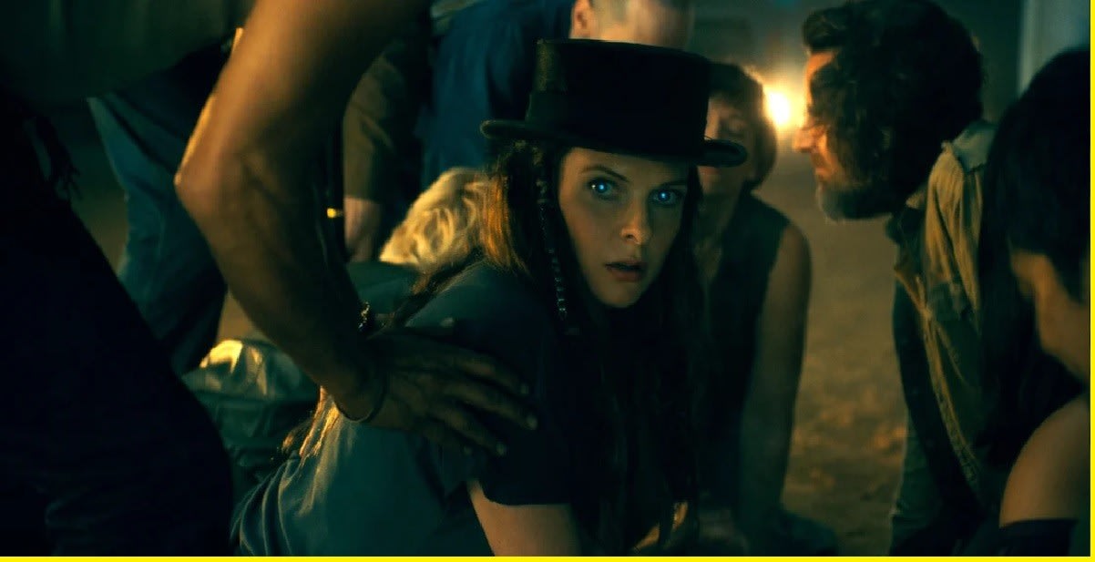 Doctor Sleep 2019 full Movie Download