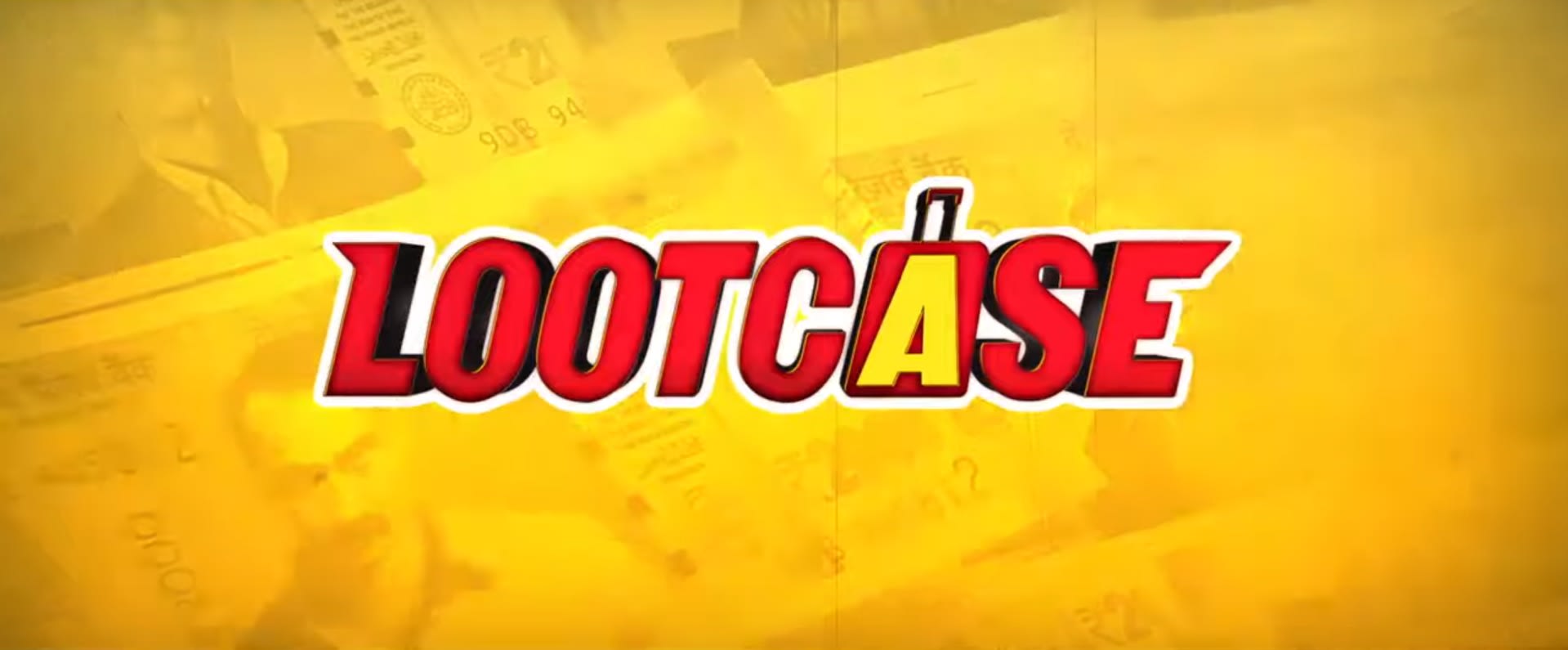 lootcase full movie download