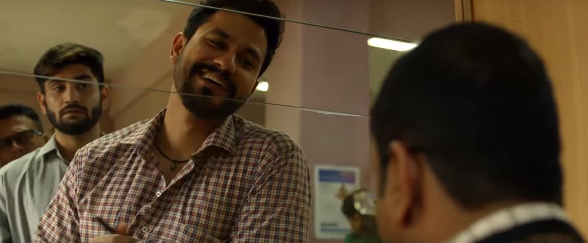 lootcase full movie download