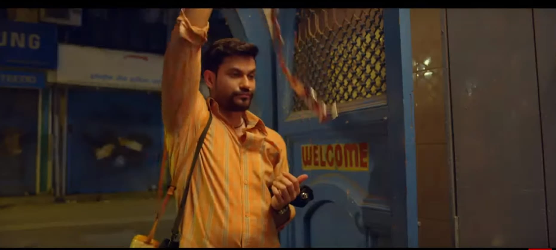 lootcase full movie download