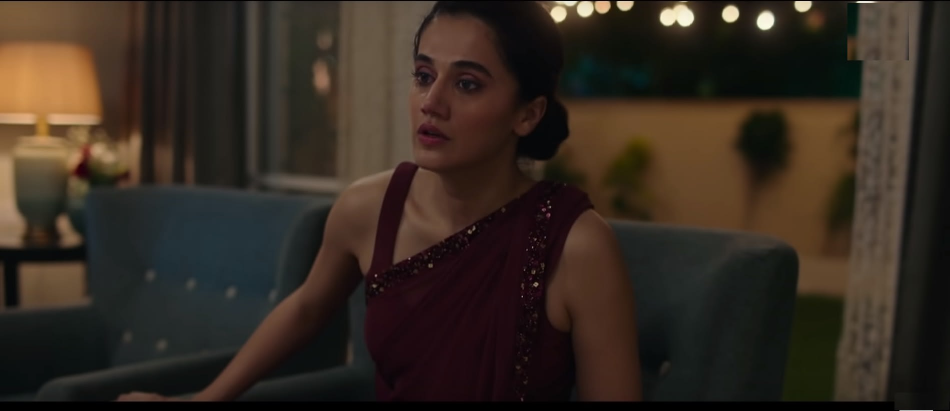 Thappad Movie Download 300mb