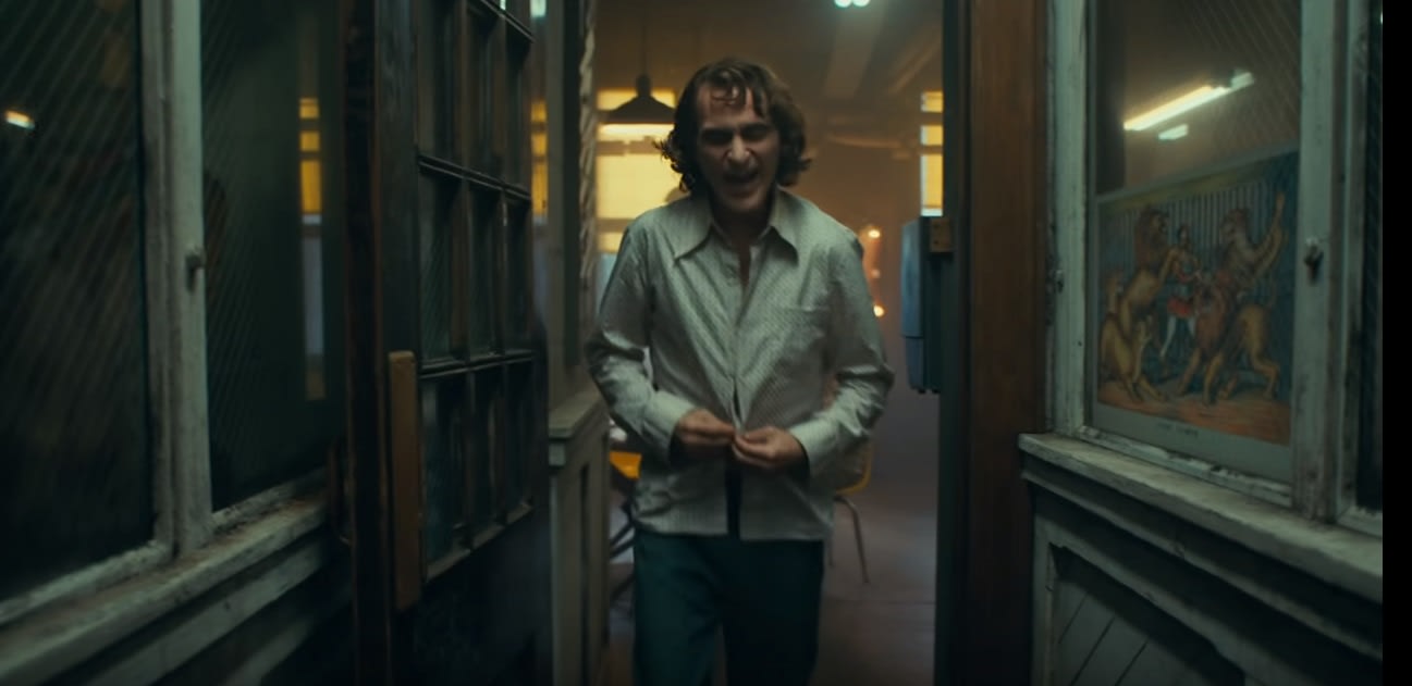 joker full movie download filmyzila