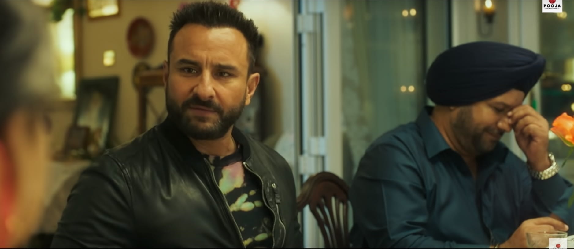 Jawani Janeman full movie download in 720p