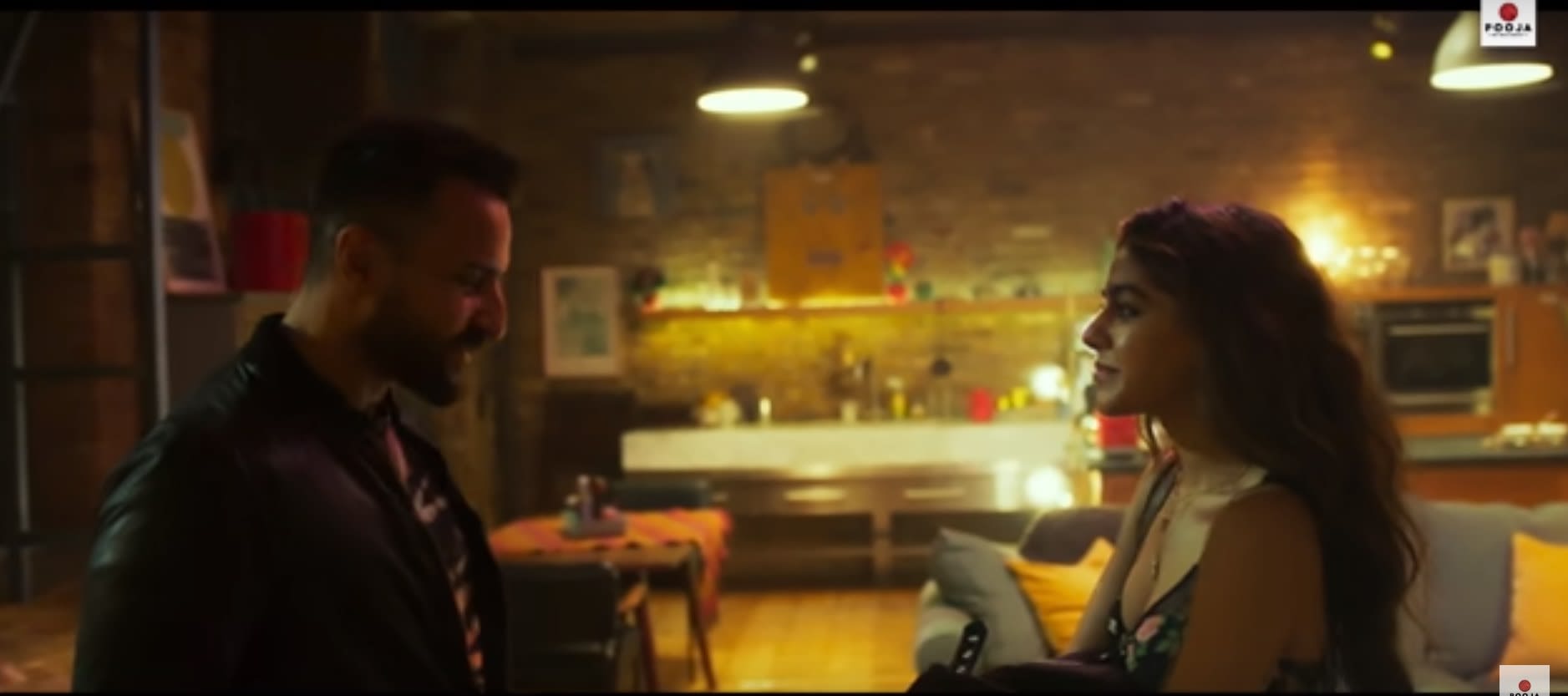 Jawaani Jaaneman full movie download in 720p