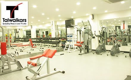 top-5-gym-in-jodhpur-city-जोधपुर-शहर-में-बेस्ट-5-जिम