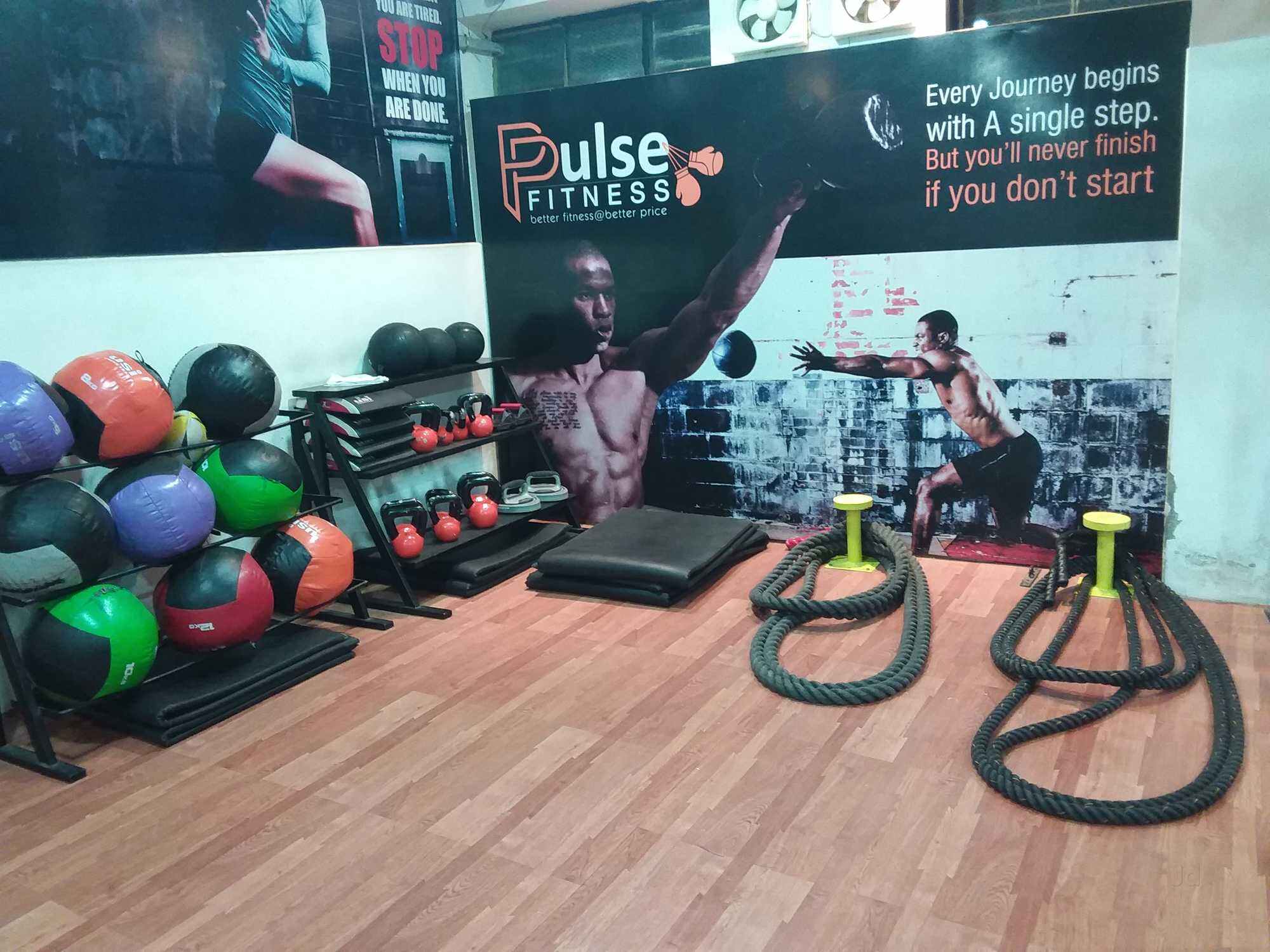 top-5-gym-in-jodhpur-city-जोधपुर-शहर-में-बेस्ट-5-जिम