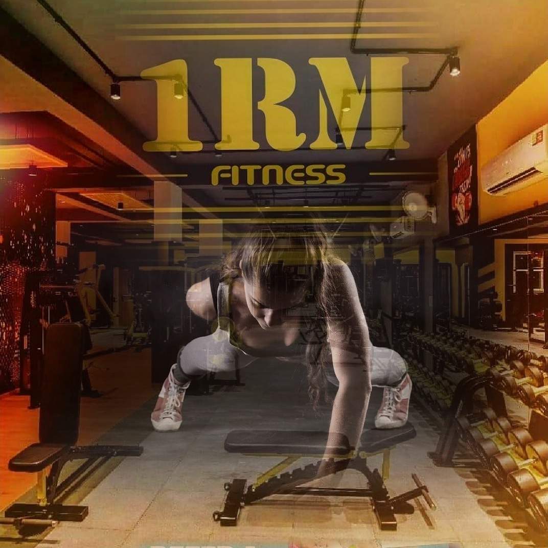 top-5-gym-in-jodhpur-city-जोधपुर-शहर-में-बेस्ट-5-जिम