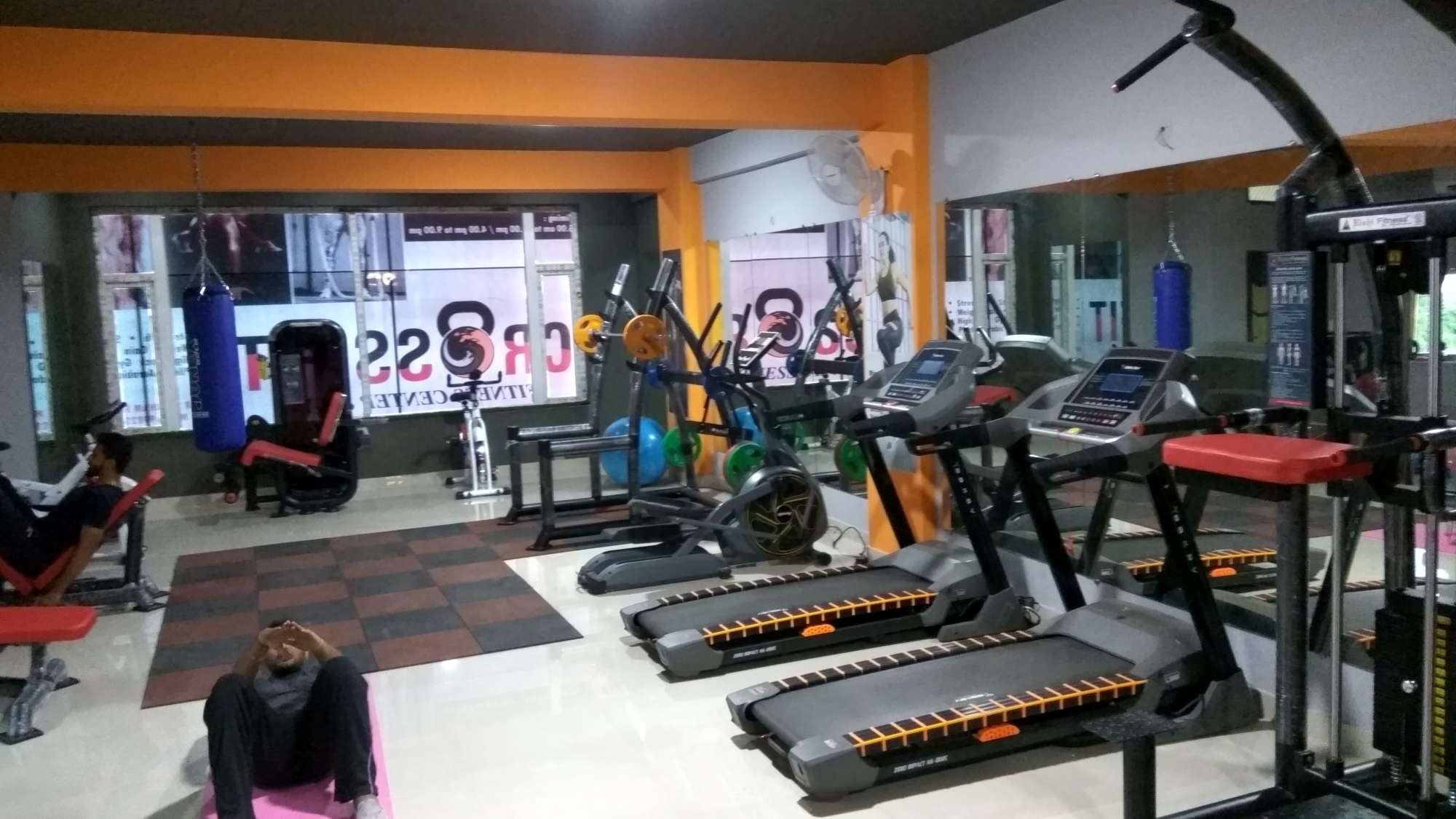 top-5-gym-in-jodhpur-city-जोधपुर-शहर-में-बेस्ट-5-जिम