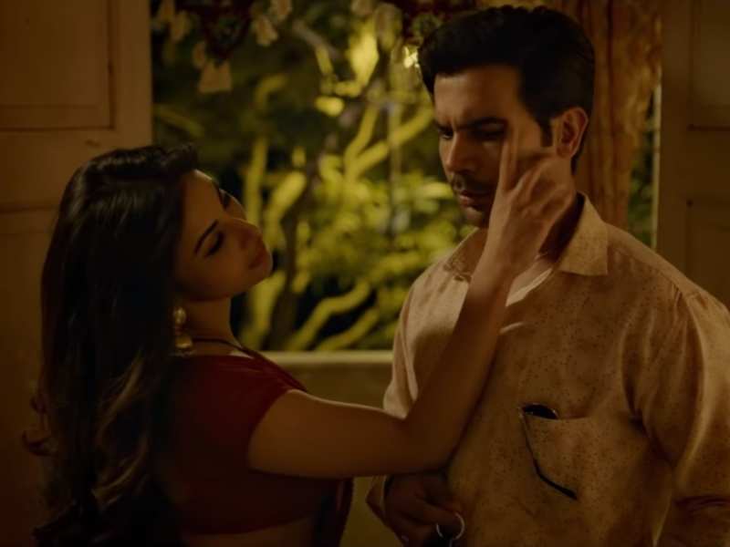 made in china movie download TAMILROCKERS