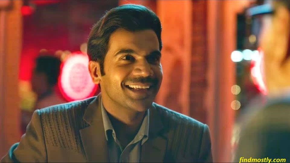 made in china movie download tamilrockers