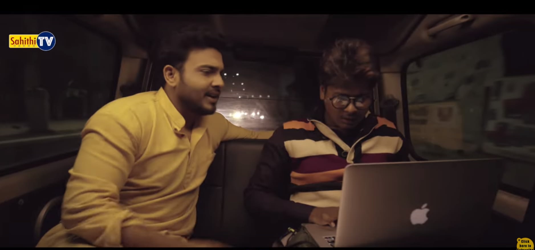 dubsmash telgu movie download in 720p