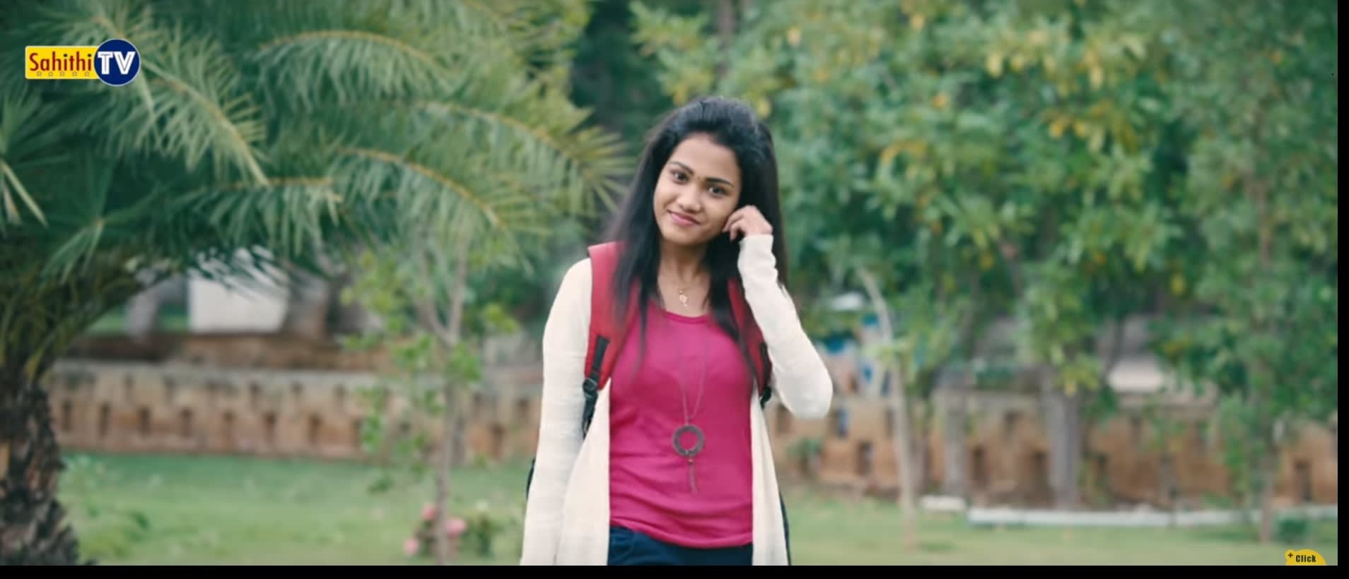 dubsmash telgu movie download in 720p