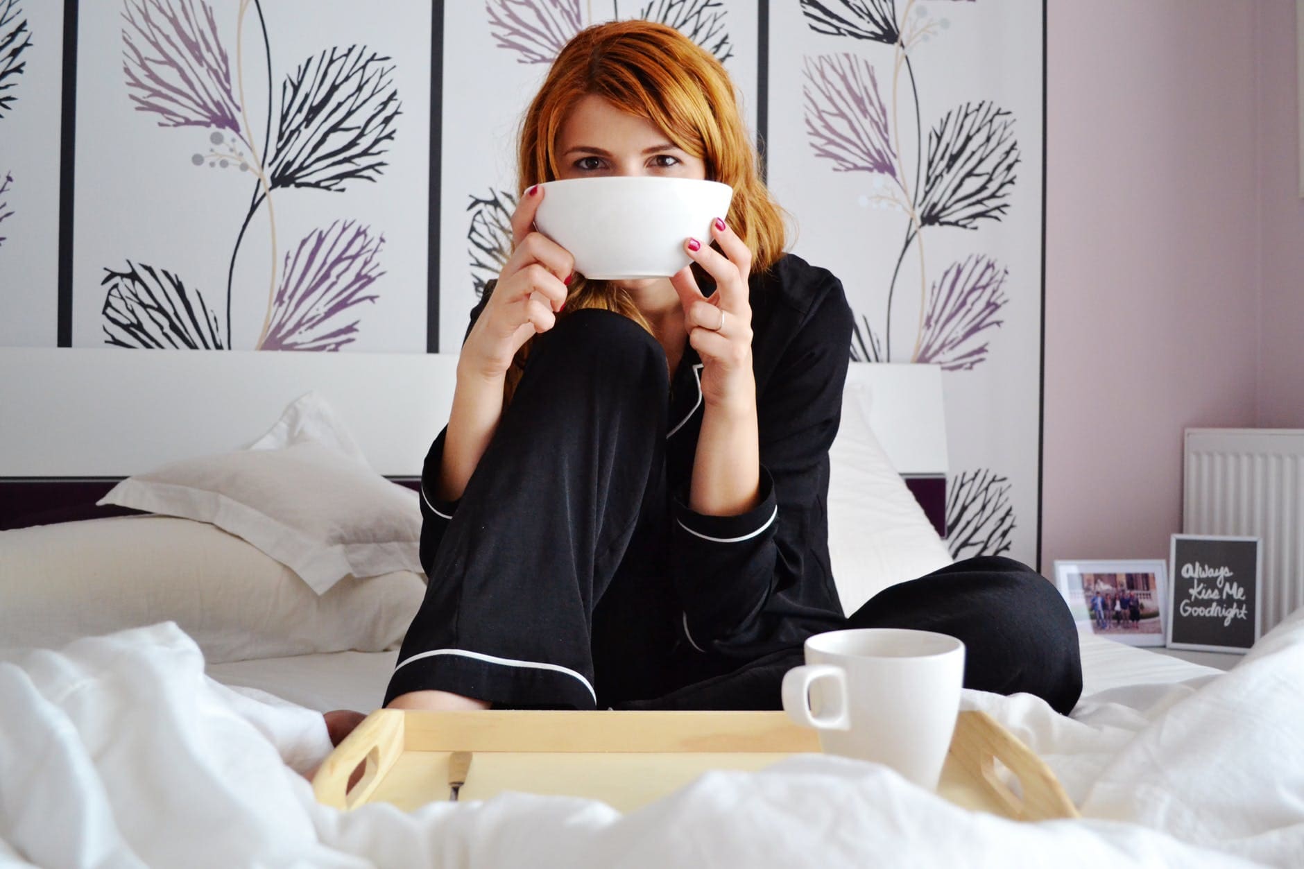 bed tea can harm your body