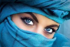 How to increase your Eyepower easily