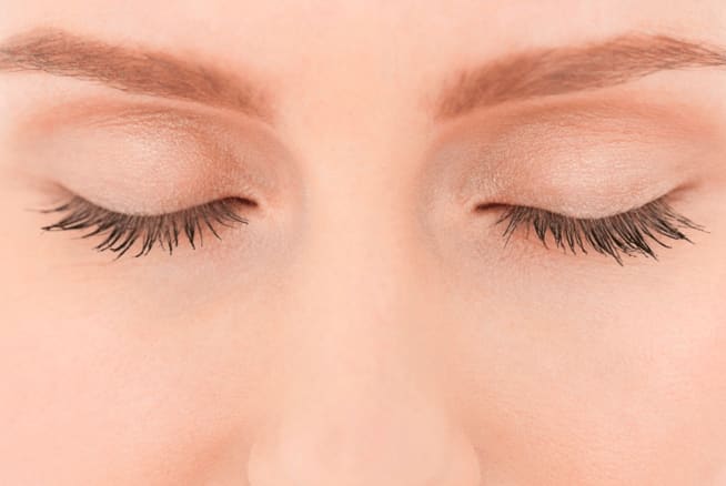 How to increase your Eyepower easily