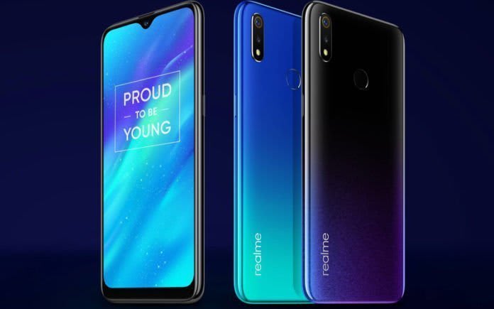Top 5 Mobile Phones under Rs 15,000 in India
