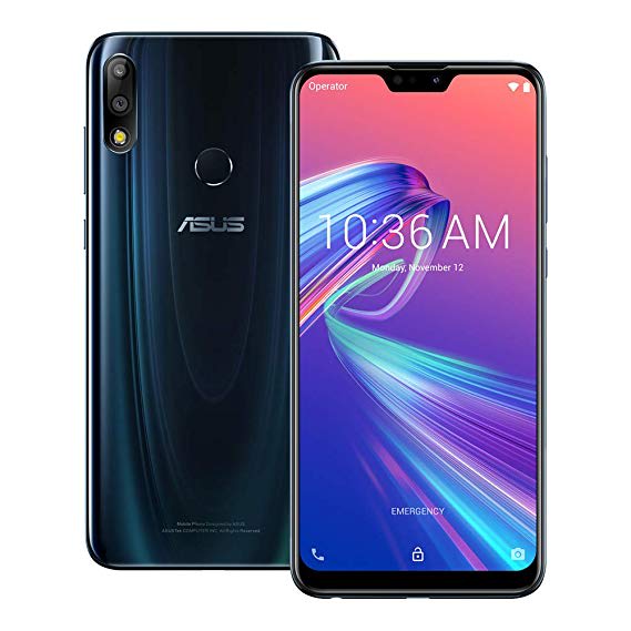 Top 5 Mobile Phones under Rs 15,000 in India