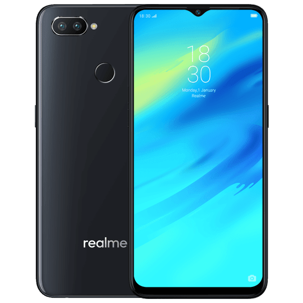 Top 5 Mobile Phones under Rs 15,000 in India