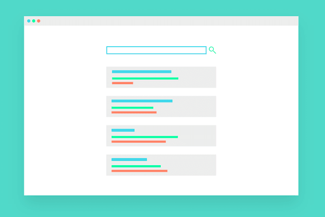 ON PAGE SEO OPTIMISATION-2019