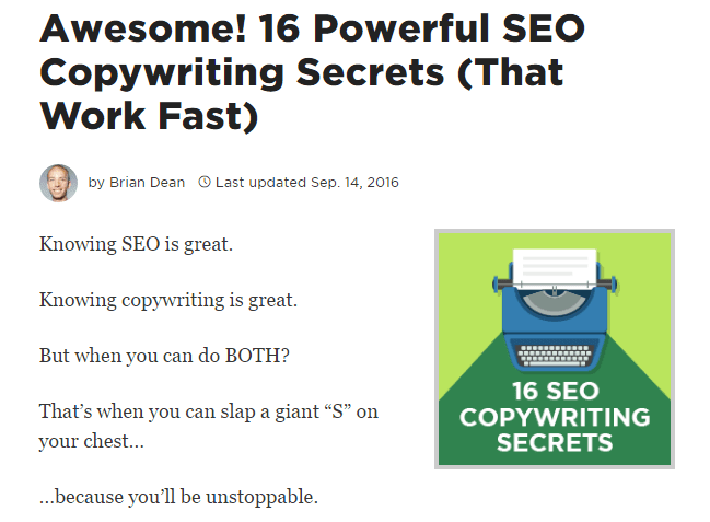 ON PAGE SEO OPTIMISATION-2019-FINDMOSTLY.COM