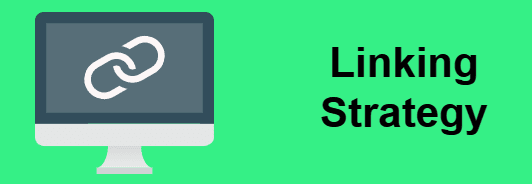 ON PAGE SEO OPTIMISATION-2019-FINDMOSTLY.COM
