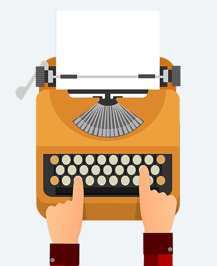 ON PAGE SEO OPTIMISATION-2019-FINDMOSTLY.COM