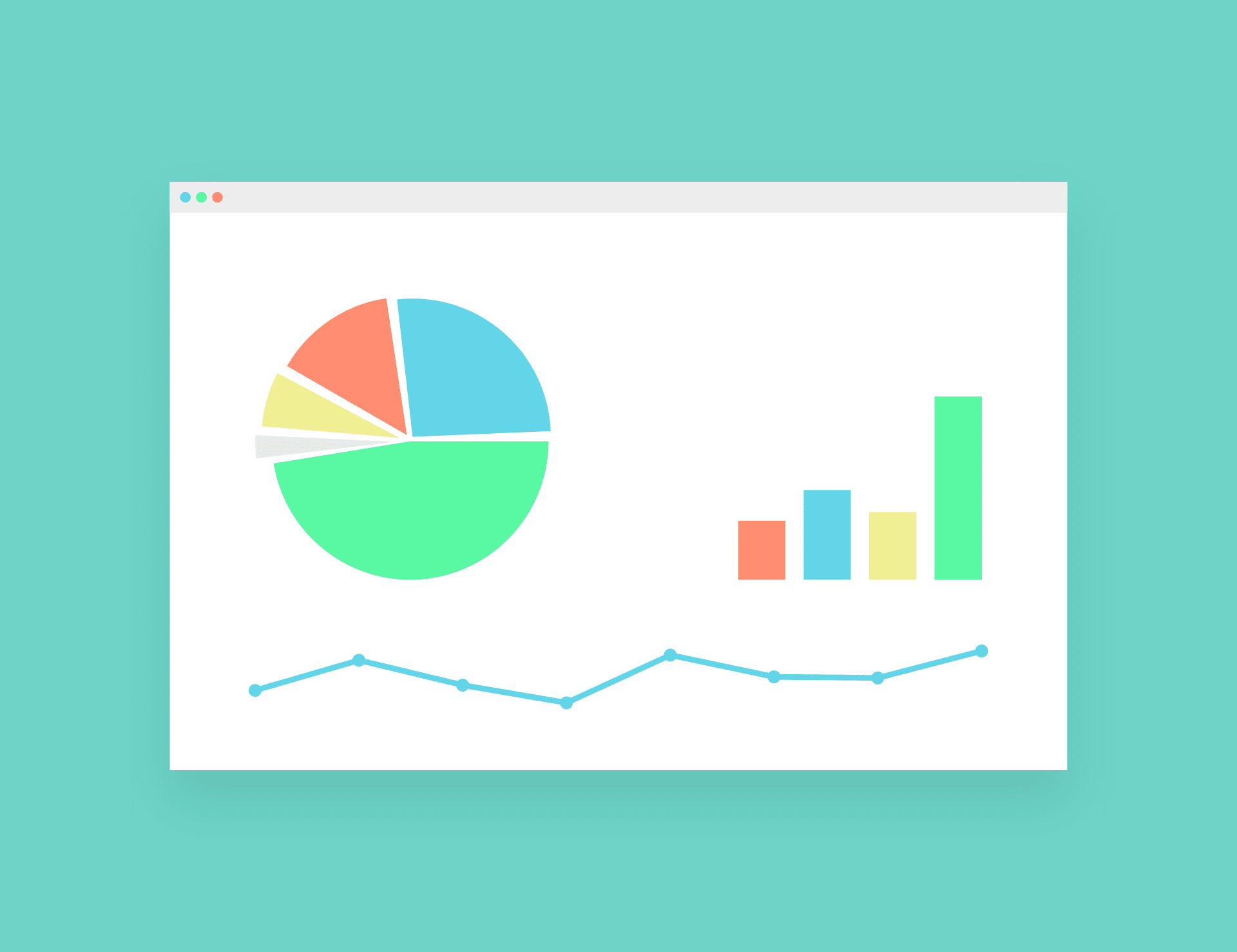 ON PAGE SEO OPTIMISATION-2019-FINDMOSTLY.COM