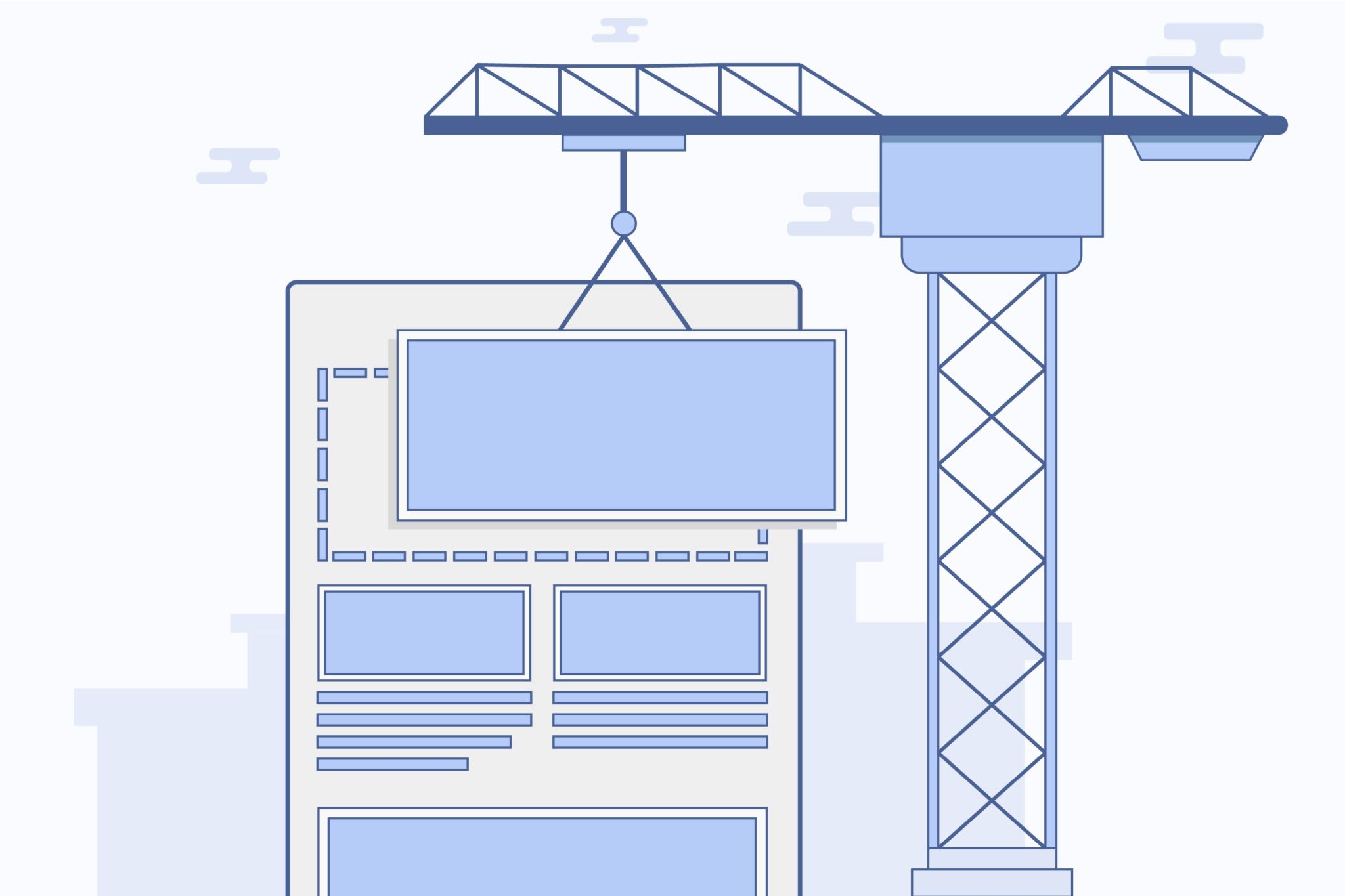 ON PAGE SEO OPTIMISATION-2019-FINDMOSTLY.COM