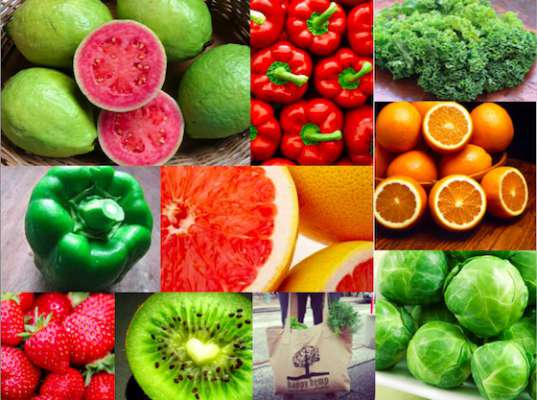how-to-improve-immunity-system