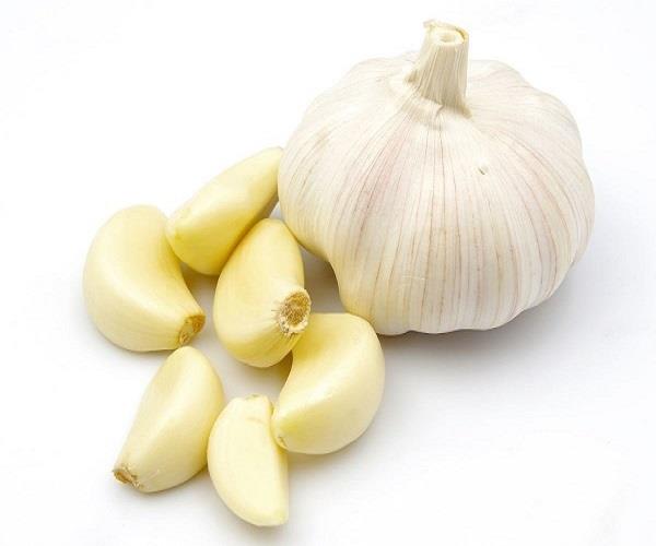 how-to-improve-immunity-system