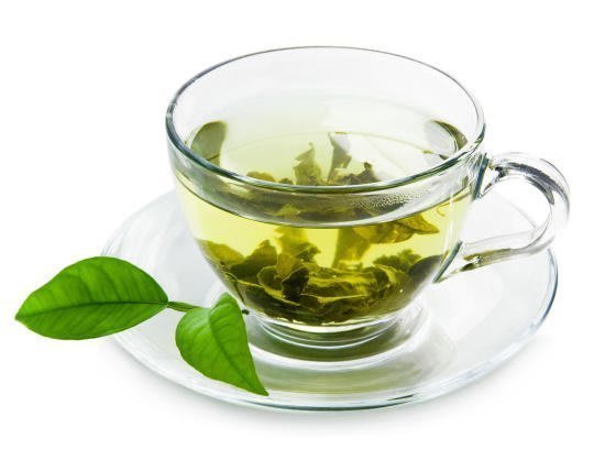 how-to-improve-immunity-system
