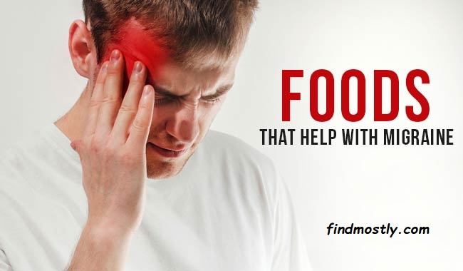 Migraine Headaches: Cause-Types and Remedies