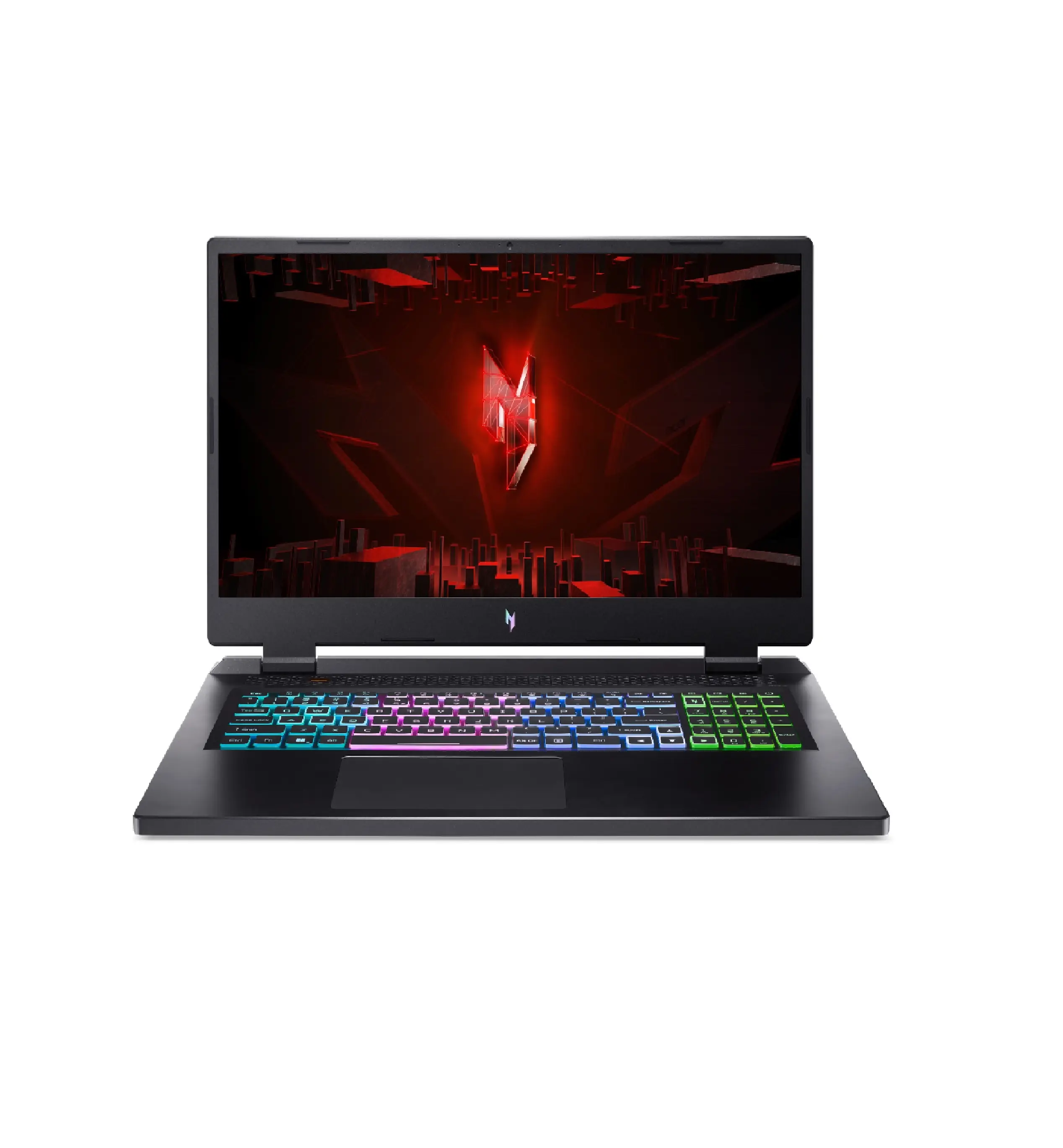 Acer - 17.3" Nitro 17 AN17-71-75VK Gaming Laptop