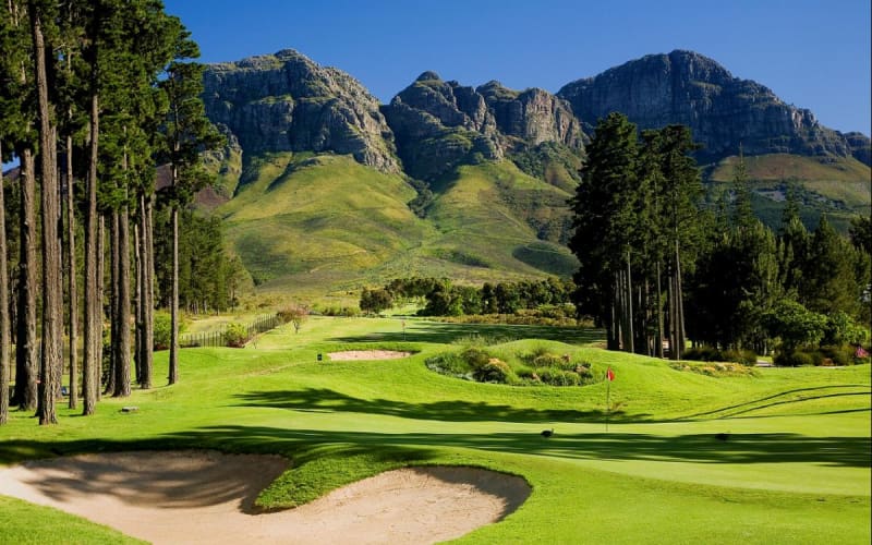 Flook golf equipment clearance